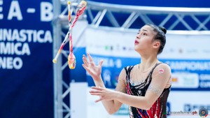 raffaeli sofia foto simone ferraro sfa07158